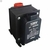 Autotransformador Térmico TF 500VA Upsai - BugShop