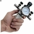 Filtro De Ar 1/4 Com Regulador 2 Saídas Airfil 1 Arprex - comprar online