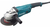 Esmerilhadeira Angular 7 2200w Ga7020 127v (110v) Makita