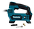 Inflador Sem Fio Makita Mp100dz 12v 121psi Sem Bateria