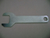 Imagem do Chave Fixa P/serra Mármore Makita NH4100 Carbompeças 1940