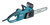 Motosserra Elétrica Makita Uc3541a Da 1800w 220v