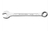 Chave Combinada 06mm Tramontina - comprar online