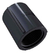Kit 5 Luvas Eletroduto Rosqueável Pvc 3/4 Preto Tigre - comprar online