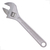 Chave Inglesa 15" Brasfort - loja online