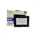 Refletor Led Aprova D'água 50w Br Frio 6500k Bivolt 3000lm Cor Da Carcaça Preto Cor Da Luz Branco-frio 110v/220v - loja online