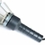 Cordão Luz Pendente Gaiola P/ Oficina 10m Tomada 110/220v Rondon - loja online