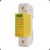 Dispositivo Surto Slim Exatron 60ka