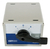 Chave De Partida Margirius Cet-840 40a Estrela Triângulo - comprar online