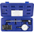 Comparador De Diâmetro Interno Súbito 35 - 50mm Eda 1zv - comprar online