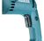 Furadeira Impacto Hp1640 1/2" 760w 127v Sem Maleta Makita - BugShop