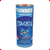 Thinner Automotivo 900ml Itaqua It37- 12un