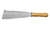 Facão para Cana 13" Tramontina - 26650/013 - comprar online