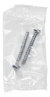 Imagem do Conjunto Interruptor Simples 10a Horizontal I9 Ilumi Branco