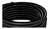 Conduite Espiralado Preto 3/4" Com 25mts - Ibira - comprar online