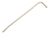 Tubo De Descarga 40mm Tigre - comprar online