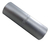 Soquete Vela Waft 16mm + 21mm Cor Prateado - BugShop