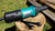 Imagem do Retificadeira Makita Gd0600 400w 127v