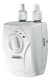 Aquecedor Elétrico Versátil 3t - Lorenzetti 5500w 127v Branco 110v - BugShop