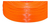 Mangueira Agua Lisa Laranja 1/2 X 2,0 50m - Ibira 220 - comprar online