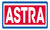 Sifão Sanfonado Universal Cromado - Astra - comprar online