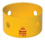 Serra Copo Aço Rápido 2,3/4'' 70mm Starrett - Fch0234-g - comprar online