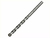 Pacote Com 10 Brocas Videa 3mm Irwin