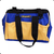 Bolsa Banqueta Para Ferramenta Brasfort 7 Bolsos - loja online