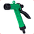 Esguicho Revolver Plástico Macloren E2000 - comprar online