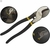 Alicate Corta Cabos 9,5" 84-258 Stanley