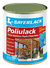 Poliulack Marítimo Premium Acet Transparente 900ml