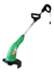 Aparador Grama Elétrico Master 1000 Plus - 1000w 127v Trapp Cor Verde/preto - comprar online