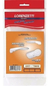 Resistencia Lorenzetti Advanced Turbo Top Jet 127v 5500w