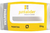 Parafina 500g Barra - Juntalider