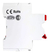 Interruptor De Fuga Idr Dr 63a 30ma 4p Tetrapolar Steck - comprar online