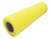 Rolo Espuma Pop Amarelo 23cm S/suporte Compel 1123