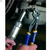 Alicate Bomba D´agua 10" 20785 Irwin - comprar online