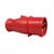 Plugue De Tomadas 3 Pinos+t 32A 380/440volts Steck na internet