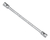 Chave De Roda 22 X 24mm Gedore - 026.050
