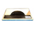 Desempenadeira Lisa Madeirite n°12 - comprar online