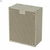 Caixa De Passagem Pvc 185x210x74mm Cemar - BugShop