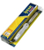 Ferro De Soldar Hikari Power 80 220v na internet
