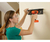 Imagem do Parafusadeira 3/8" 8v - Black+Decker LD008