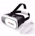 Óculos De Realidade Virtual 3 D Para Smartphone - Vr Box - BugShop
