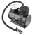 Mini Compressor De Ar Automotivo Multilaser 12v 250psi Utilitario Pratico Facil De Guardar Multiuso - comprar online