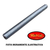 Niple Para Lustre Spot 100mm 10 Pçs Marcai - comprar online