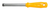 Chave Canhao 6mm Tramontina 41450/006