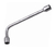 Chave Biela 19mm - Ima