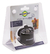 Afiador De Faca Brasfort Mini Ventosa 7455