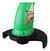 Aparador Grama Elétrico Master 1000 Plus - 1000w 127v Trapp Cor Verde/preto - loja online